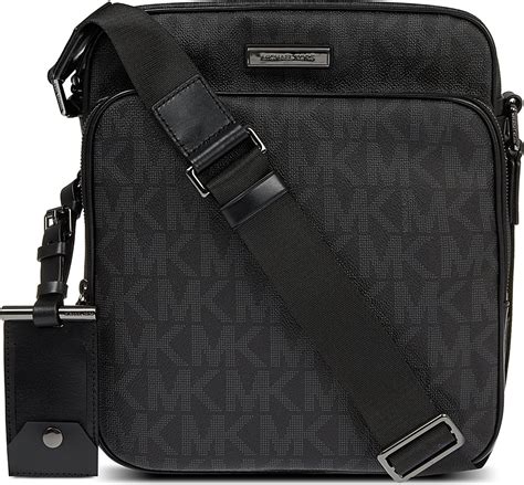 michael kors mens handbag accessories|Michael Kors bag cost.